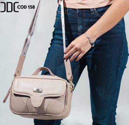 Cartera