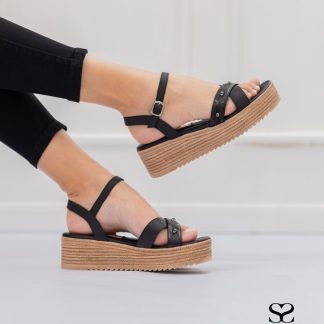Sandalia