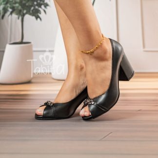 Stiletto