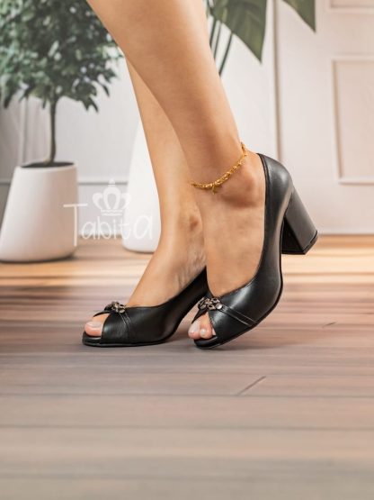 Stiletto