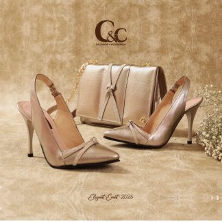 Stiletto