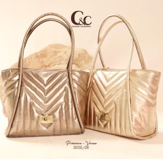 Cartera