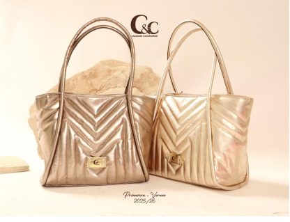 Cartera