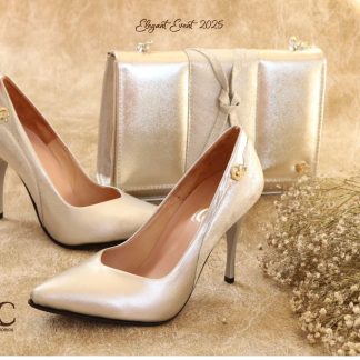 Stiletto