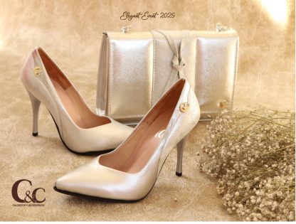 Stiletto