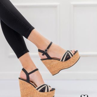 Sandalia