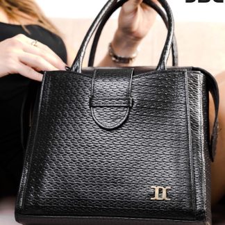 Cartera