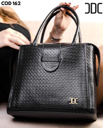 Cartera