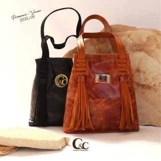 Cartera