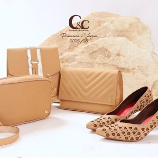 Stiletto
