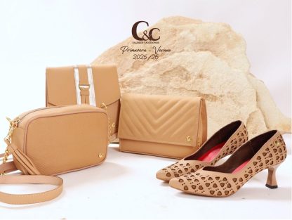 Stiletto