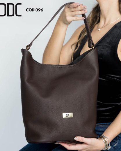 Cartera