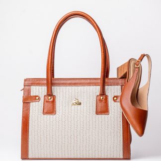 Cartera