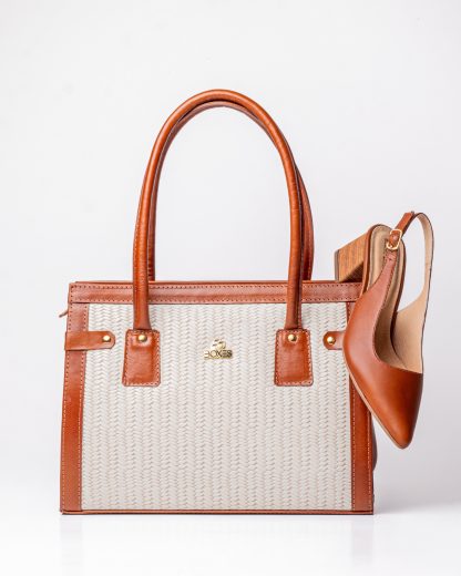 Cartera