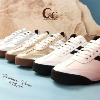 Sneaker