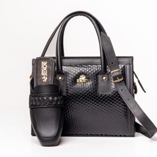 Cartera