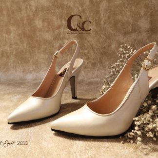 Stiletto