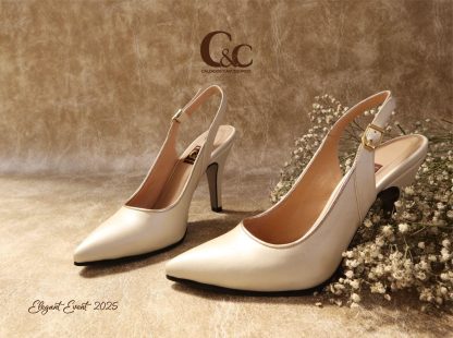 Stiletto