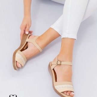 Sandalia