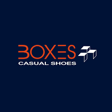 Boxes