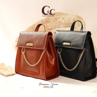 Mochila