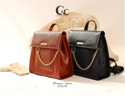 Mochila
