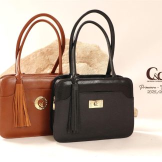 Cartera