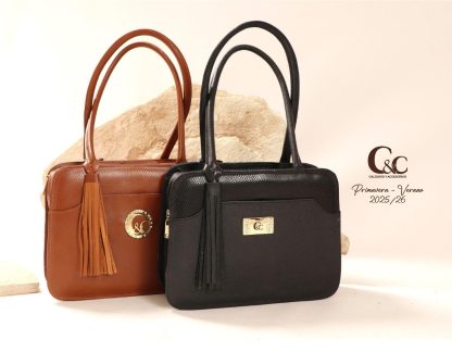 Cartera