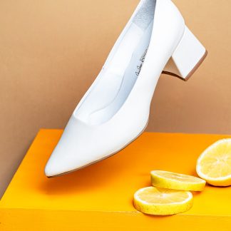 Stiletto