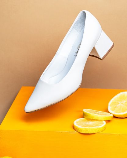 Stiletto