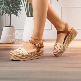 Sandalia