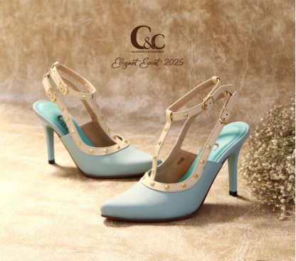 Stiletto