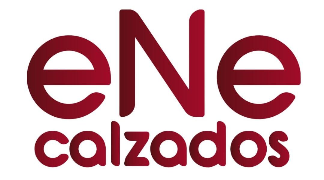 eNe Calzados
