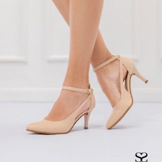 Stiletto