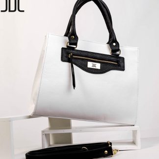 Cartera