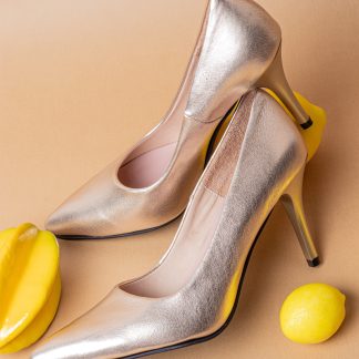 Stiletto