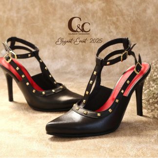 Stiletto