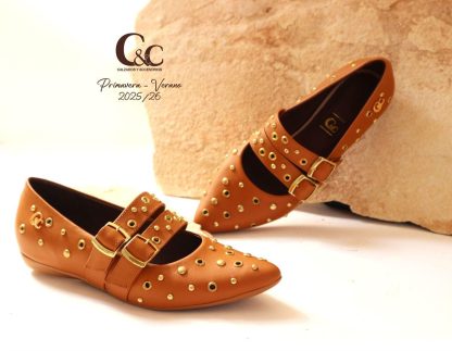 Chatita - Image 3