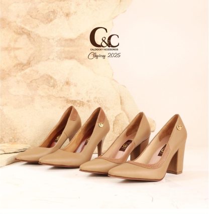 Stiletto