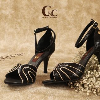 Stiletto