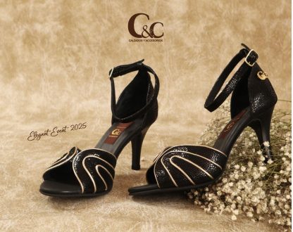 Stiletto