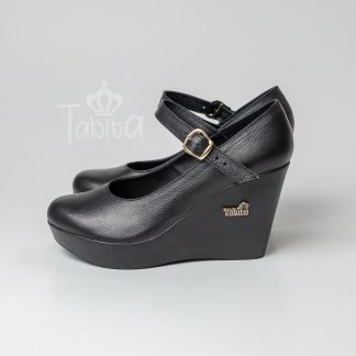 Stiletto