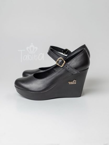 Stiletto