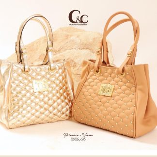 Cartera