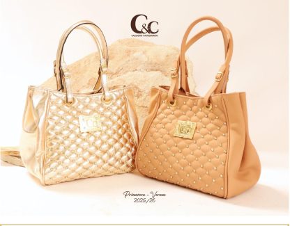 Cartera