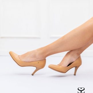 Stiletto