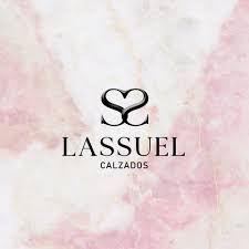 Lassuel