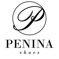 Penina