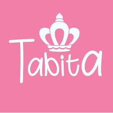 Tabita