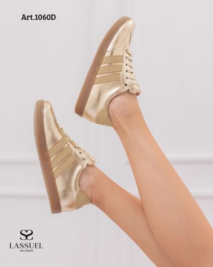 Sneaker